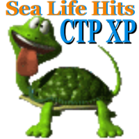 Sea Life Hits